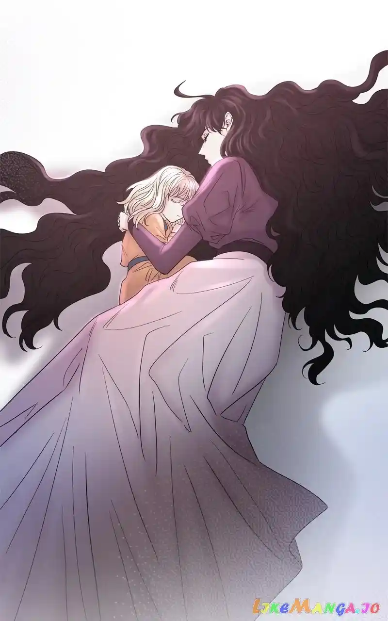 Like the Wind on a Dry Branch Chapter 175