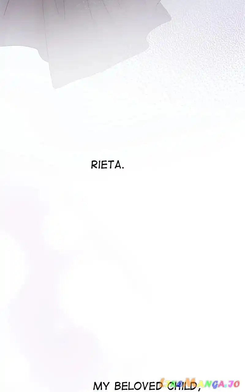 Like the Wind on a Dry Branch Chapter 175