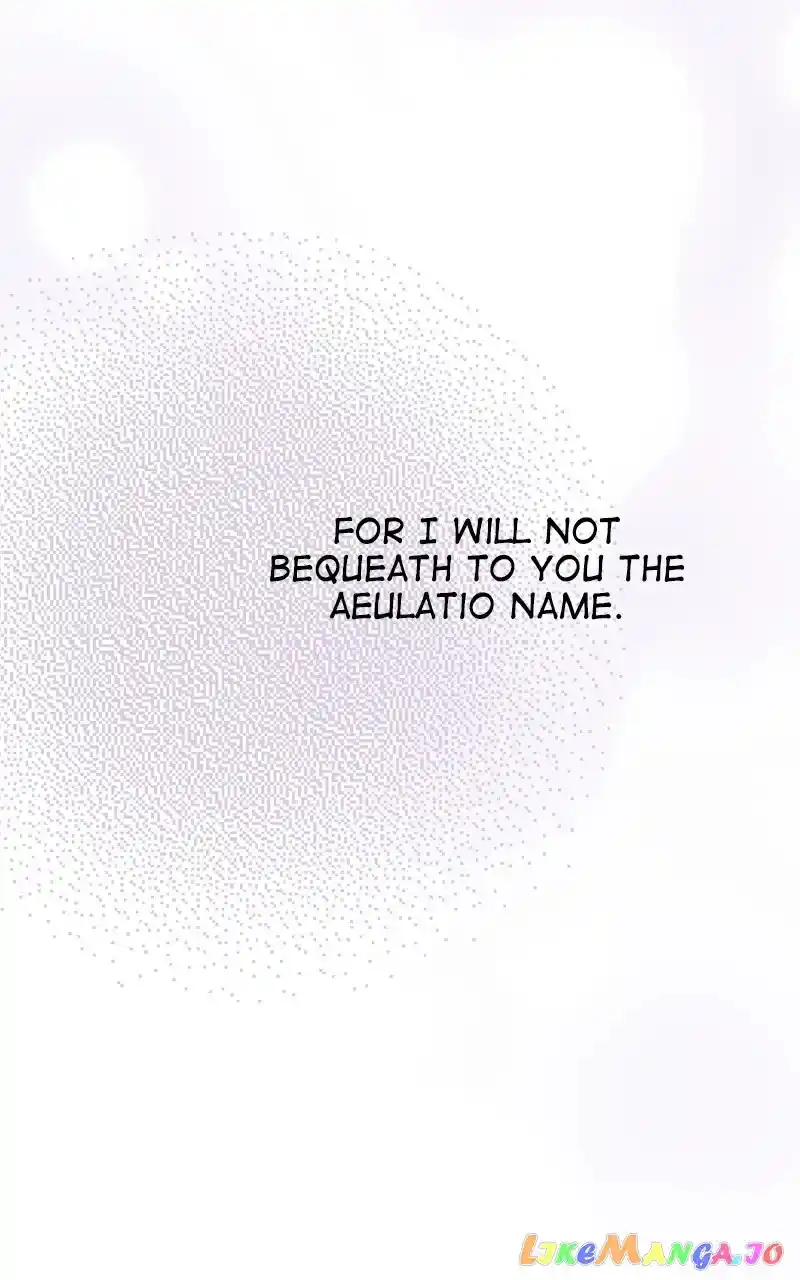 Like the Wind on a Dry Branch Chapter 175