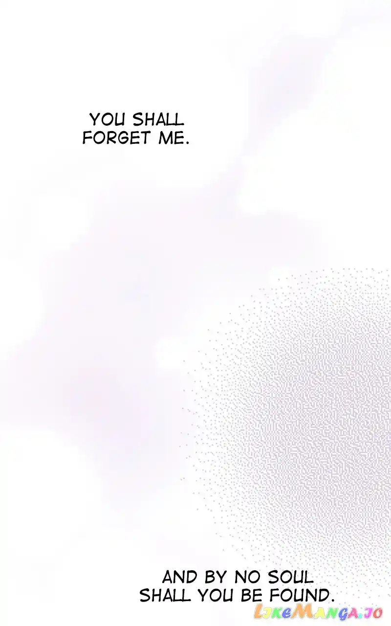 Like the Wind on a Dry Branch Chapter 175