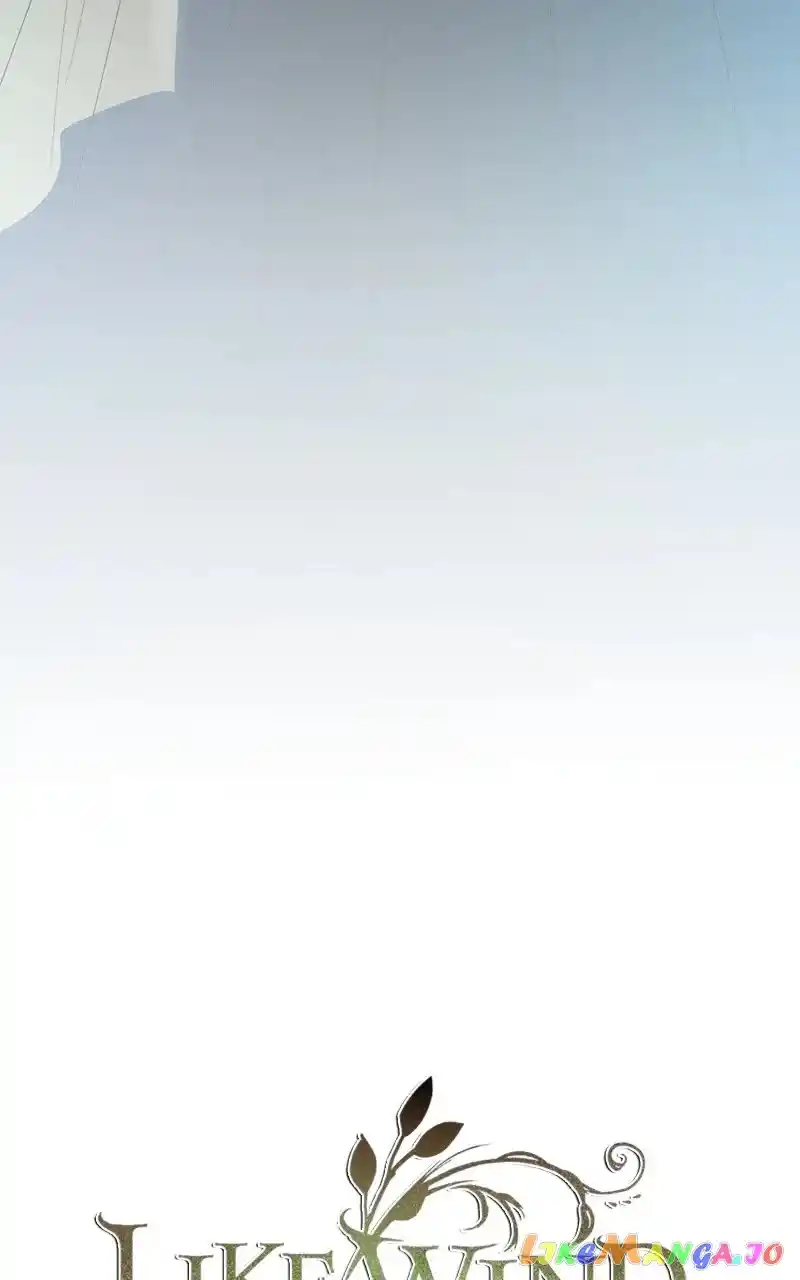 Like the Wind on a Dry Branch Chapter 175