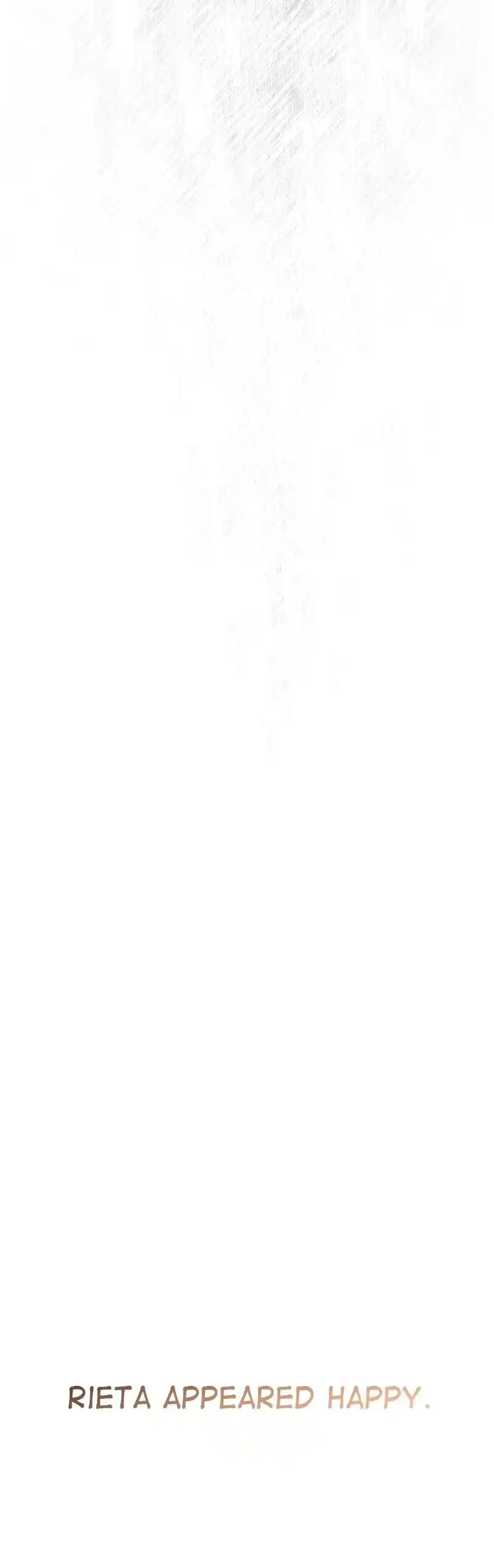 Like the Wind on a Dry Branch Chapter 176