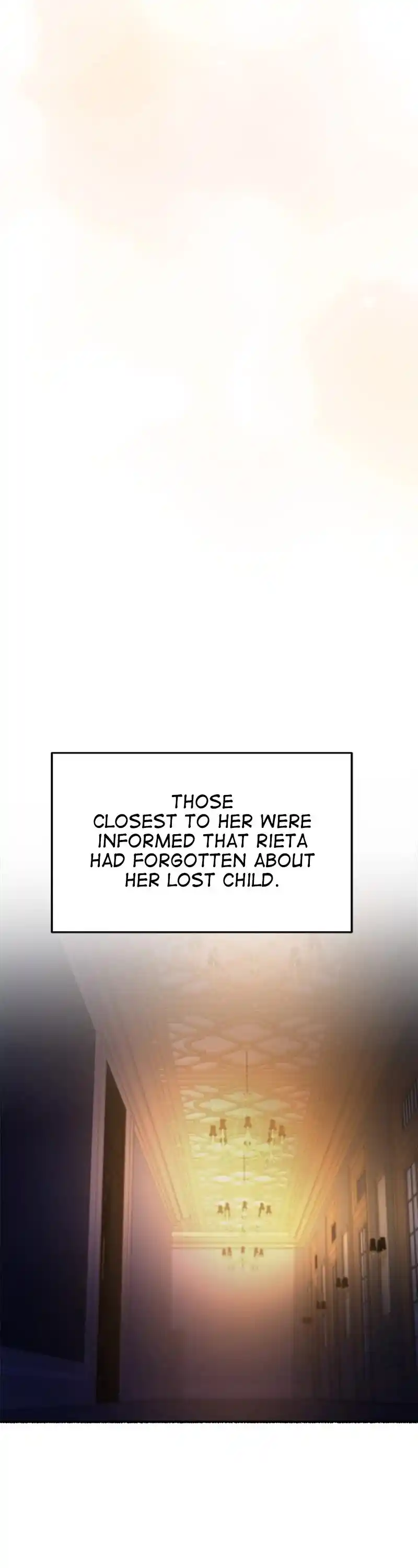 Like the Wind on a Dry Branch Chapter 176