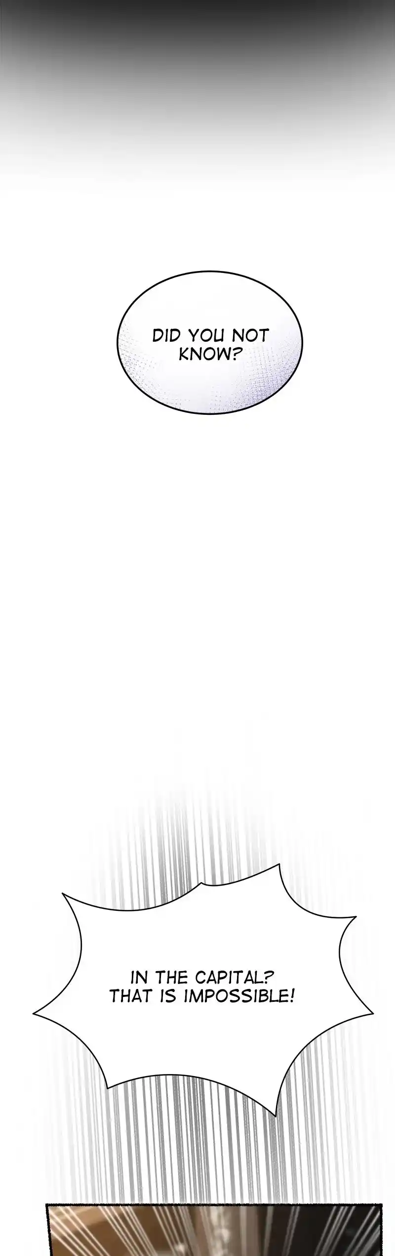 Like the Wind on a Dry Branch Chapter 177