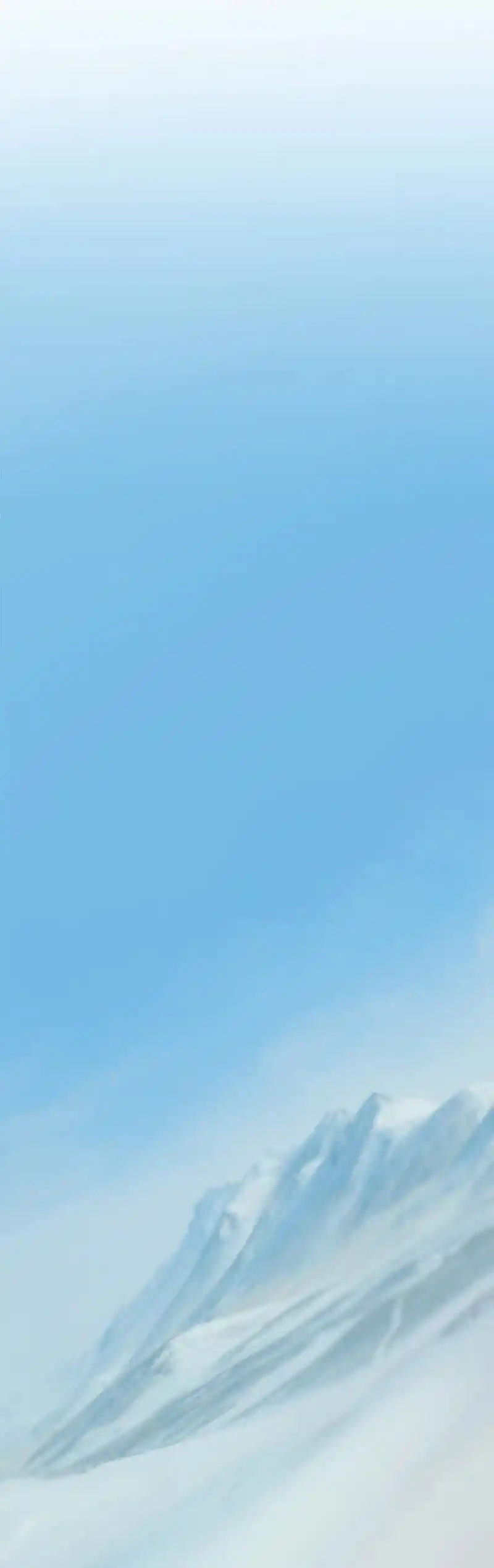 Like the Wind on a Dry Branch Chapter 177