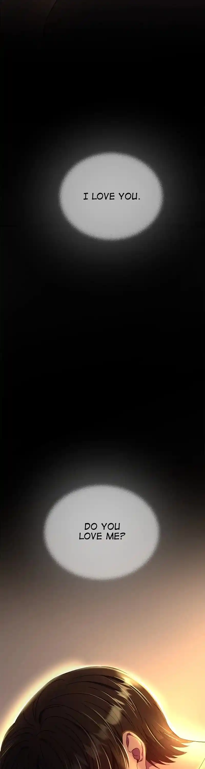 Like the Wind on a Dry Branch Chapter 177