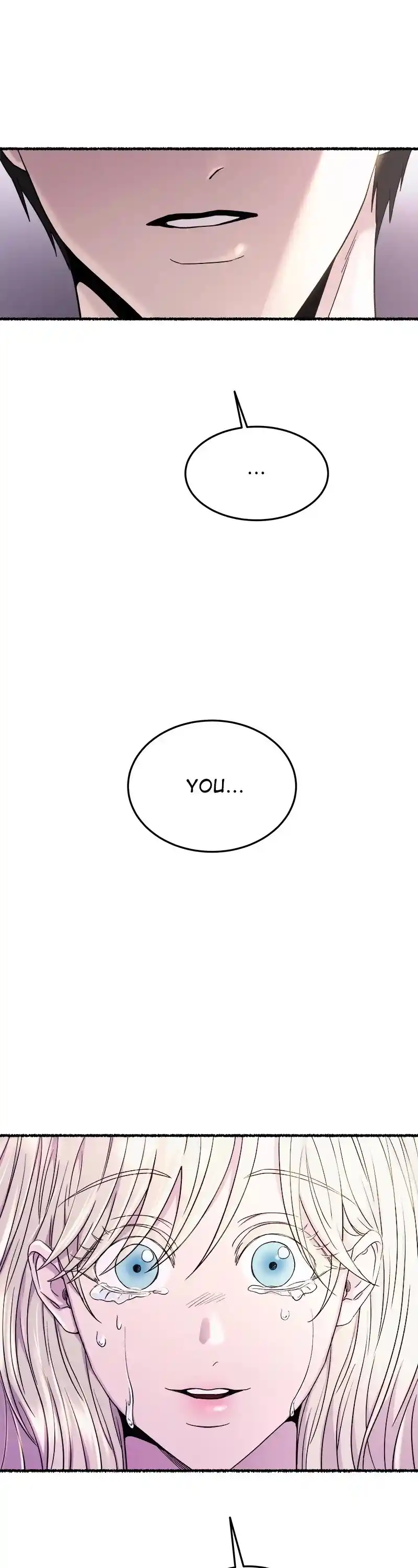 Like the Wind on a Dry Branch Chapter 177