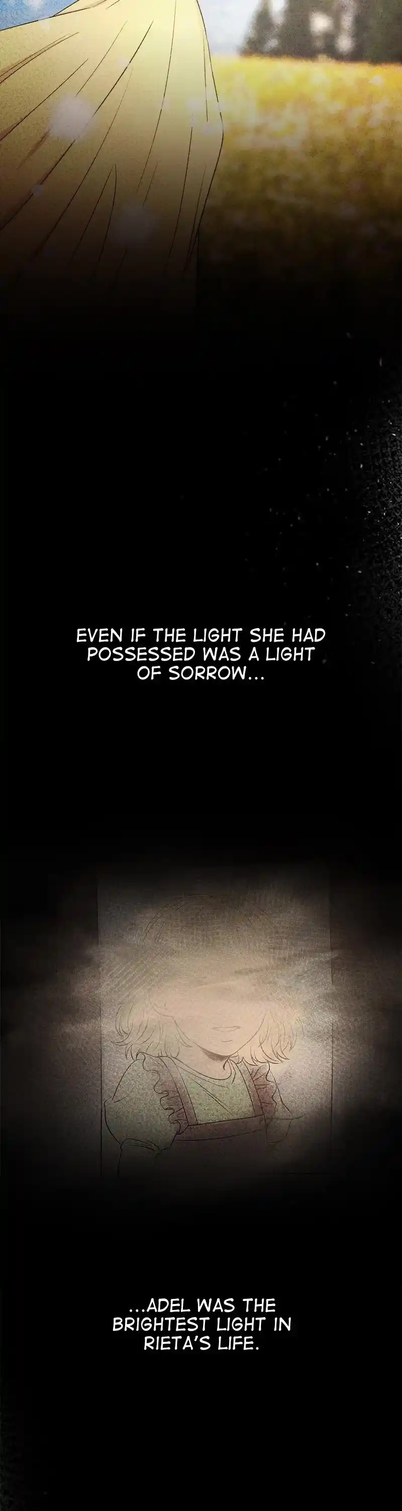 Like the Wind on a Dry Branch Chapter 177