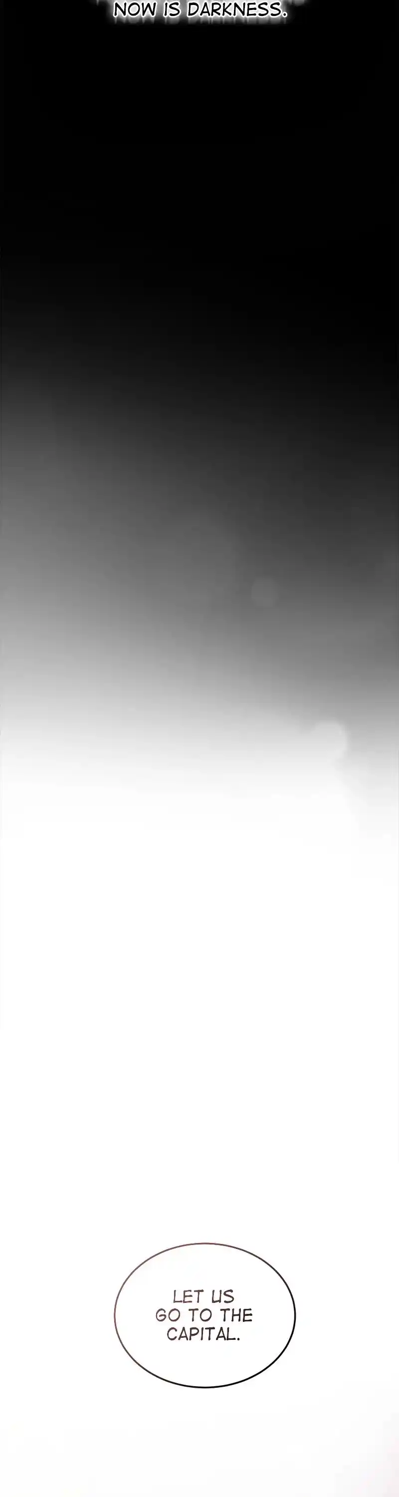 Like the Wind on a Dry Branch Chapter 177