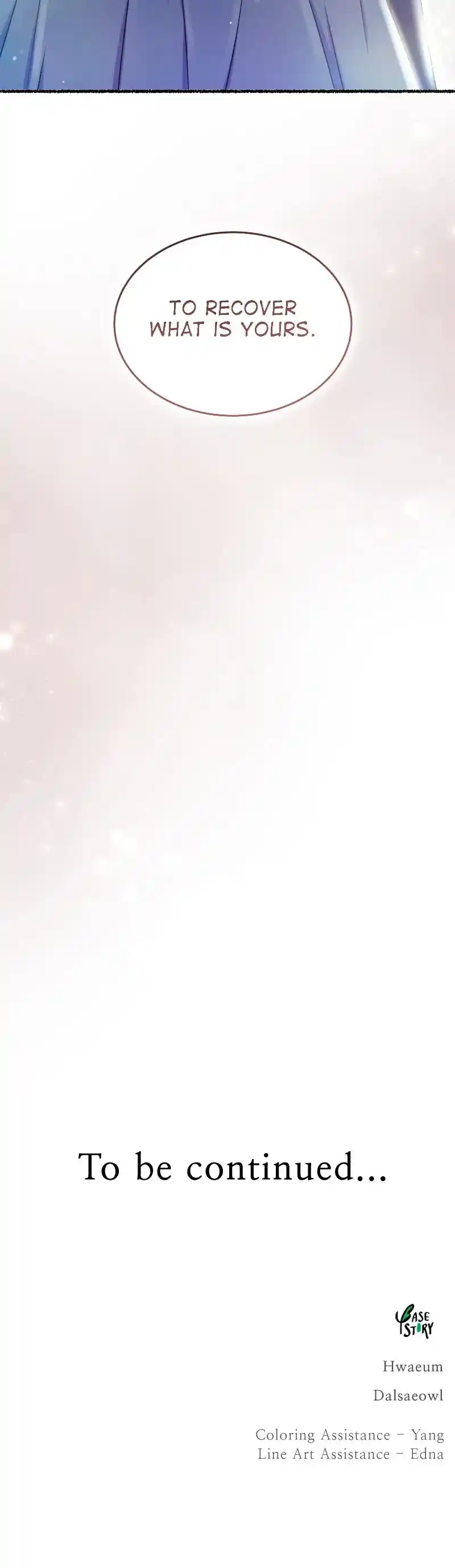 Like the Wind on a Dry Branch Chapter 177