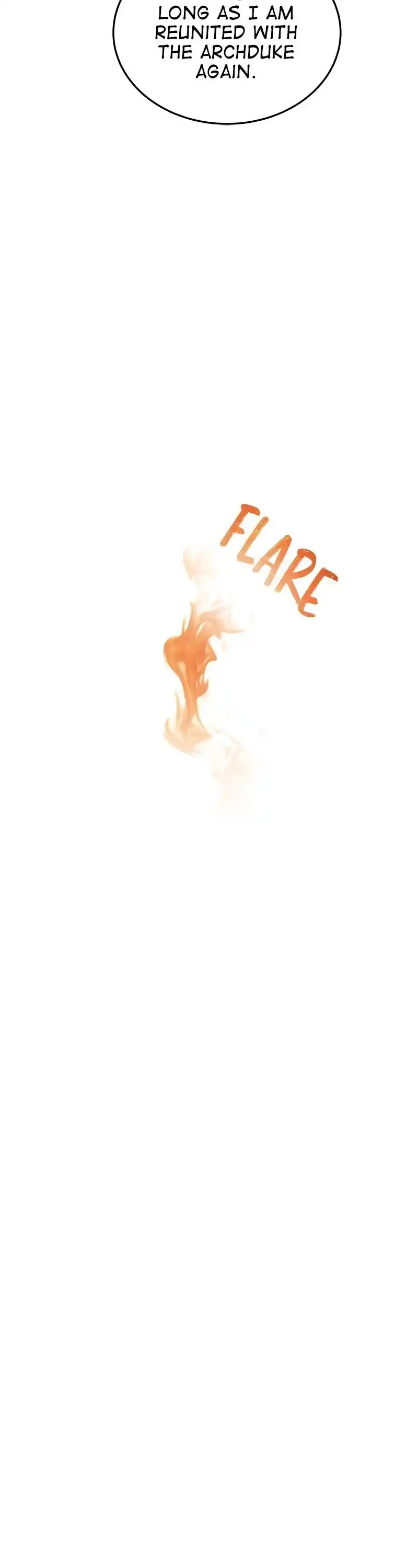 Like the Wind on a Dry Branch Chapter 178