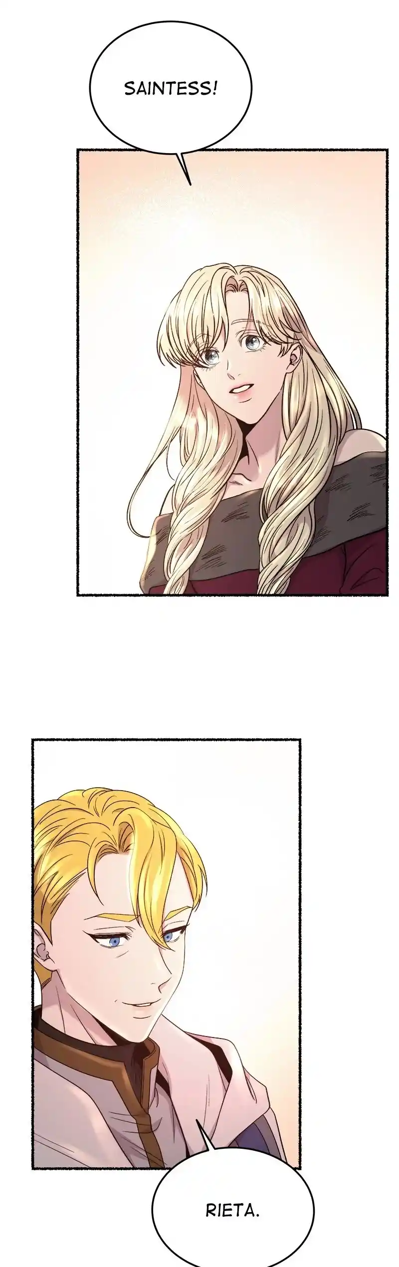 Like the Wind on a Dry Branch Chapter 178