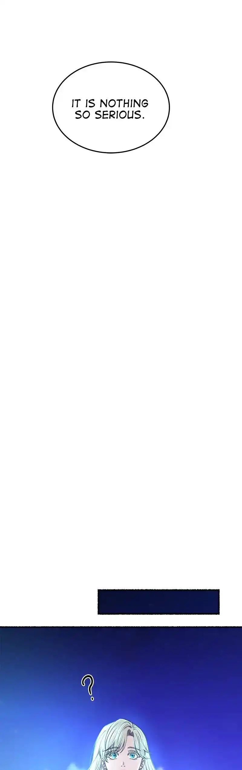 Like the Wind on a Dry Branch Chapter 179