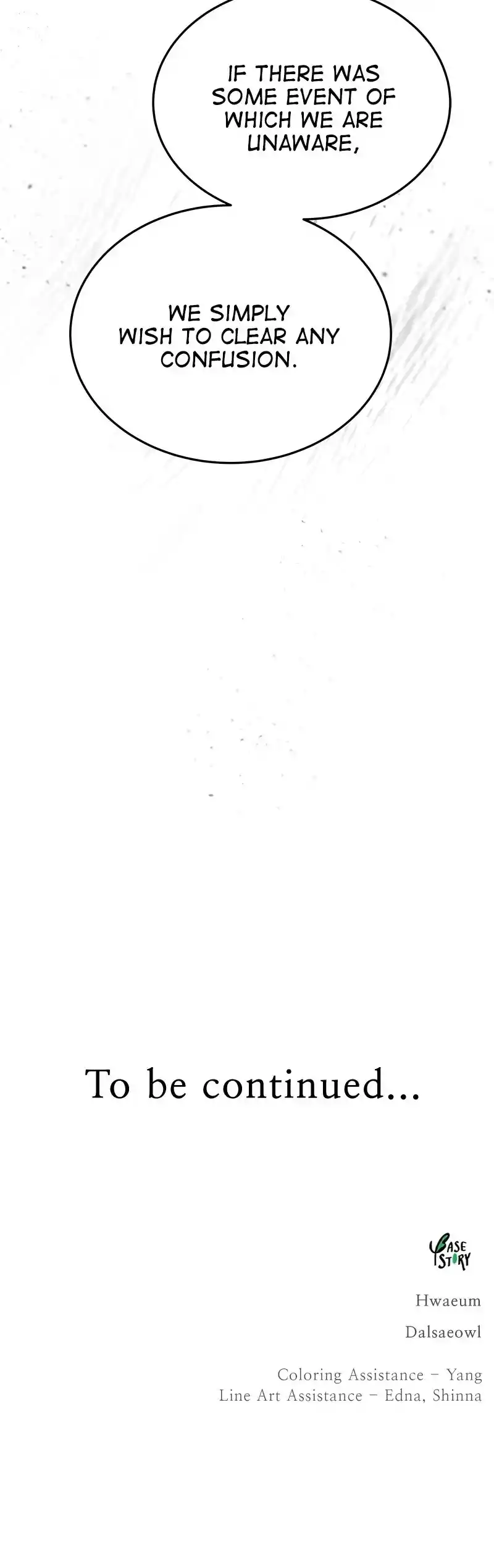 Like the Wind on a Dry Branch Chapter 179