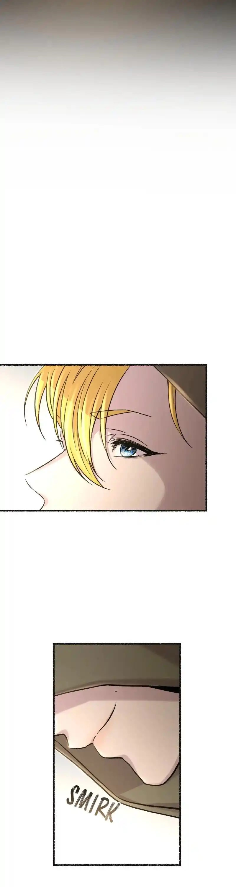 Like the Wind on a Dry Branch Chapter 180