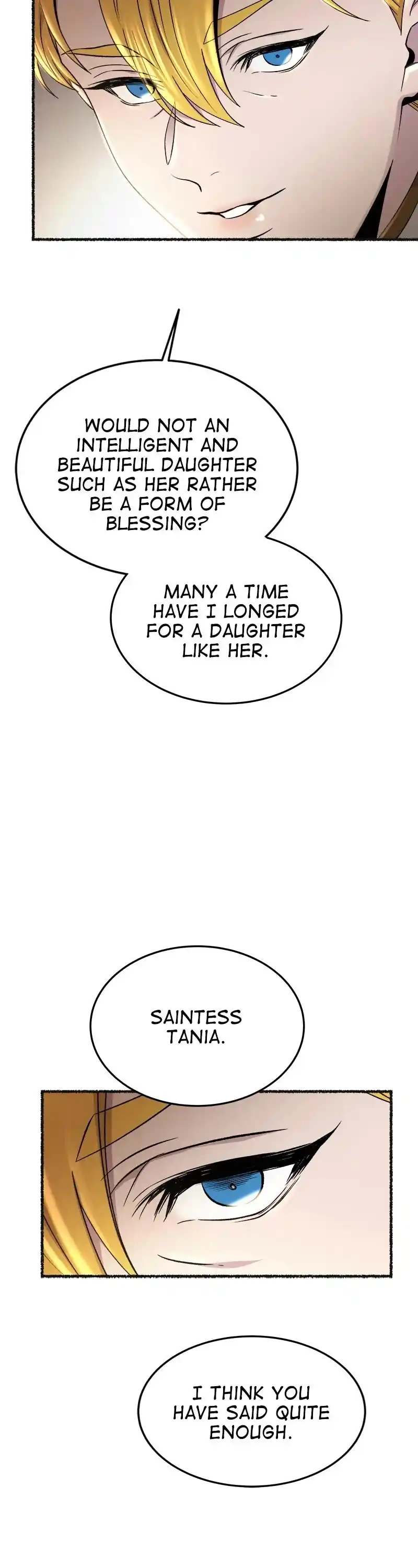 Like the Wind on a Dry Branch Chapter 180