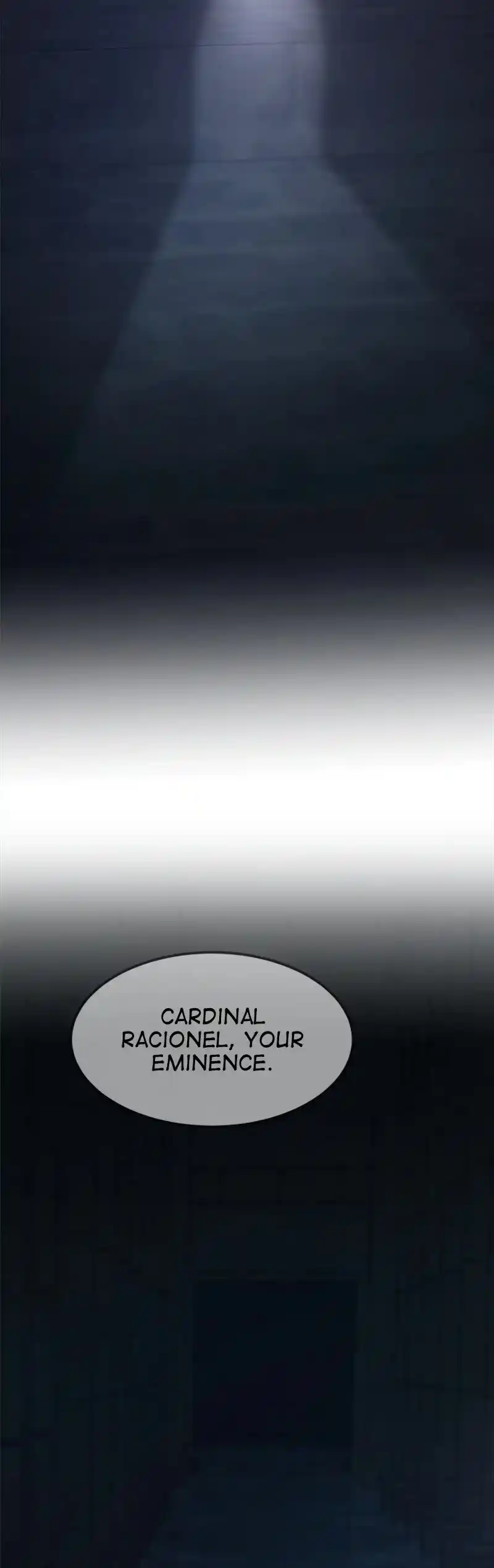 Like the Wind on a Dry Branch Chapter 181