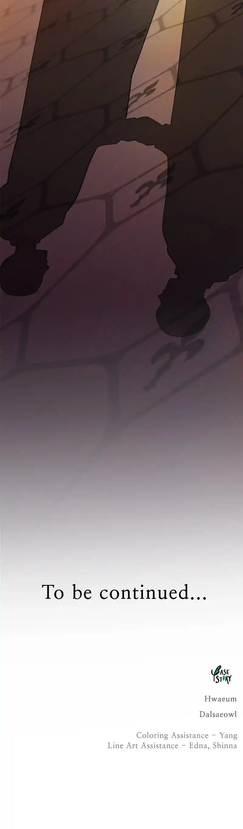 Like the Wind on a Dry Branch Chapter 181