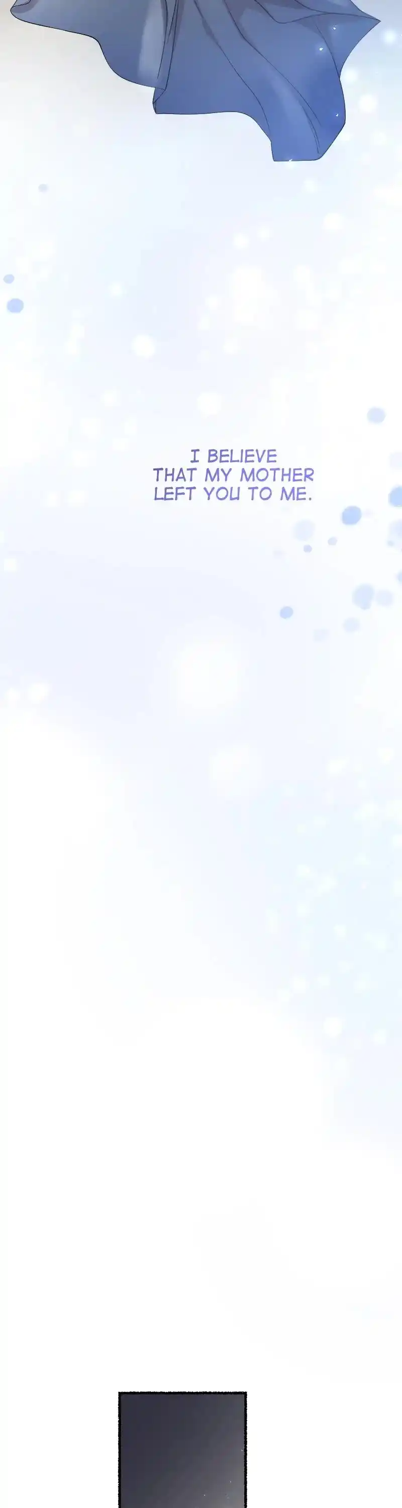 Like the Wind on a Dry Branch Chapter 182