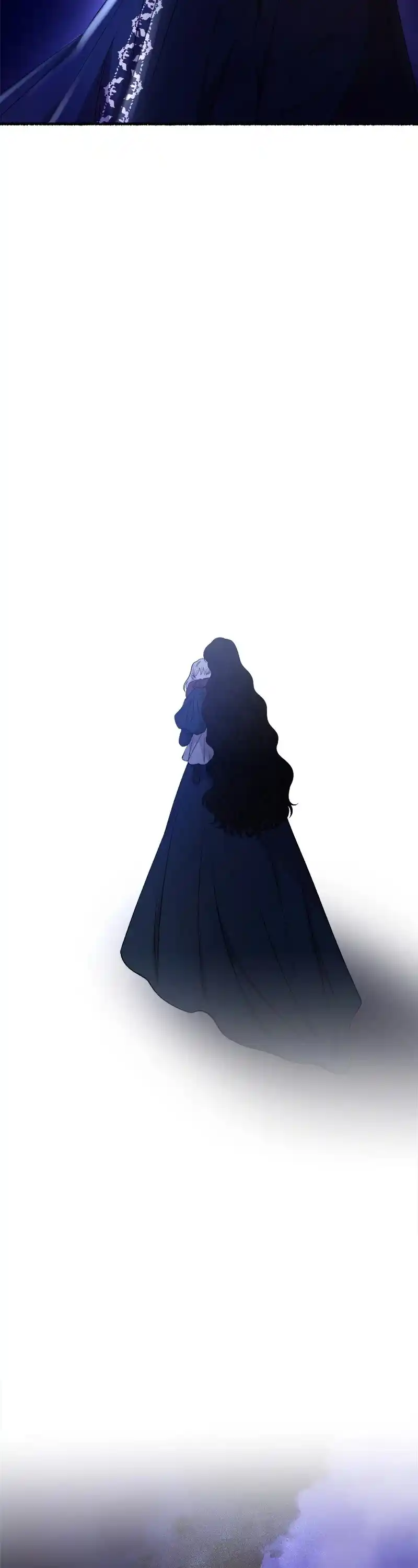 Like the Wind on a Dry Branch Chapter 182