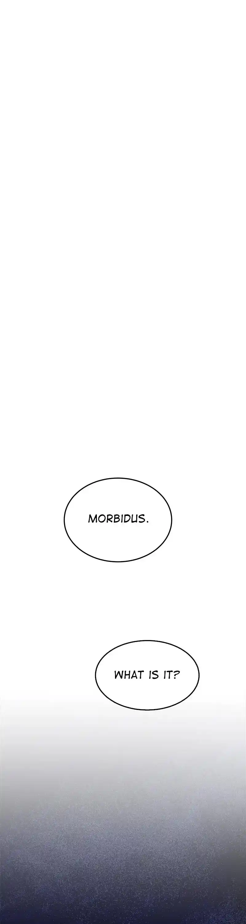 Like the Wind on a Dry Branch Chapter 182