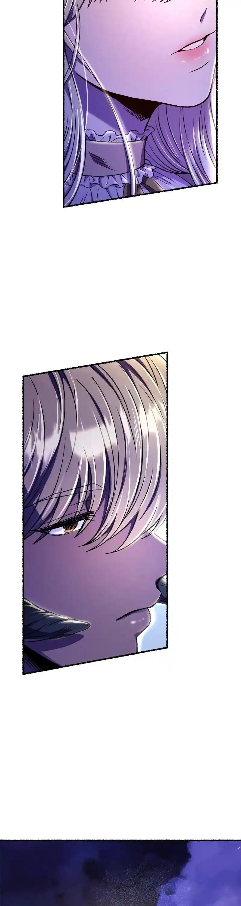 Like the Wind on a Dry Branch Chapter 182