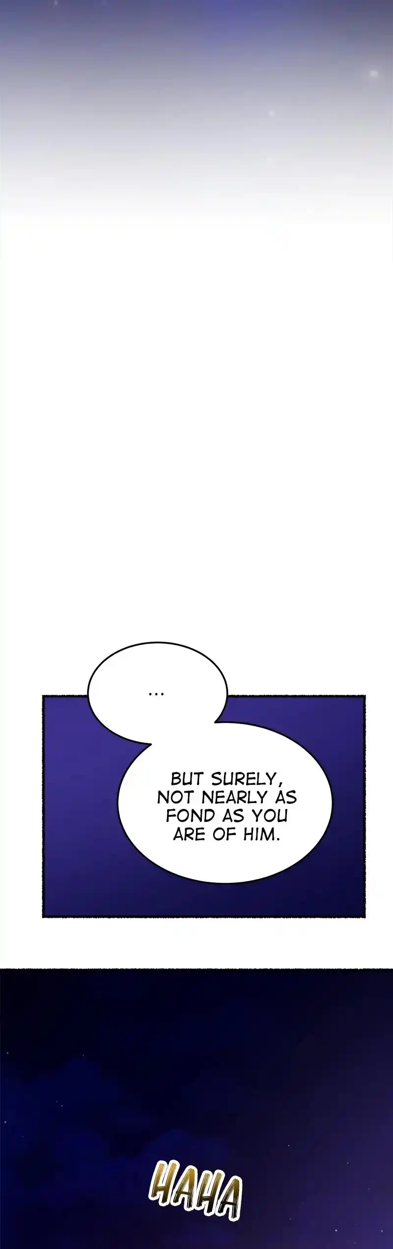 Like the Wind on a Dry Branch Chapter 182