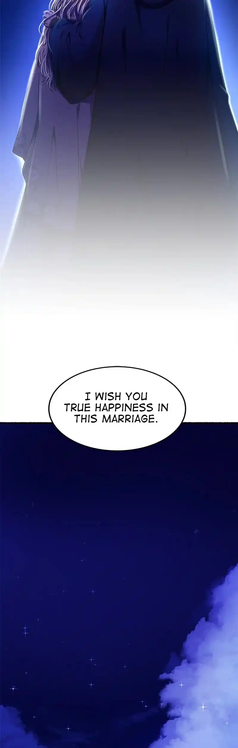 Like the Wind on a Dry Branch Chapter 182