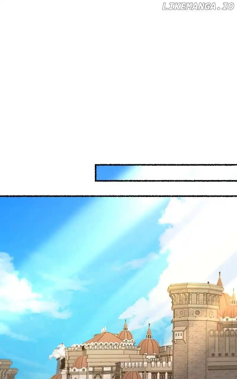 Like the Wind on a Dry Branch Chapter 183