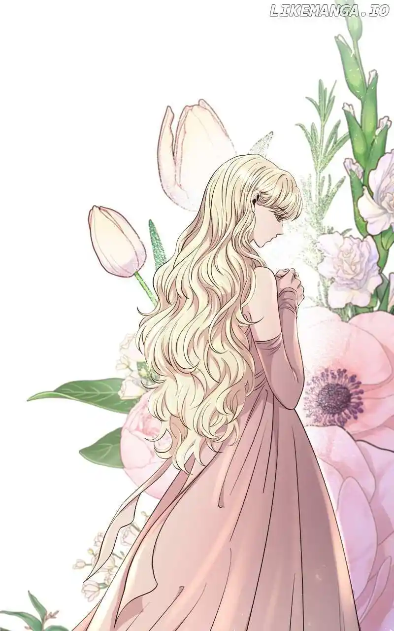 Like the Wind on a Dry Branch Chapter 183