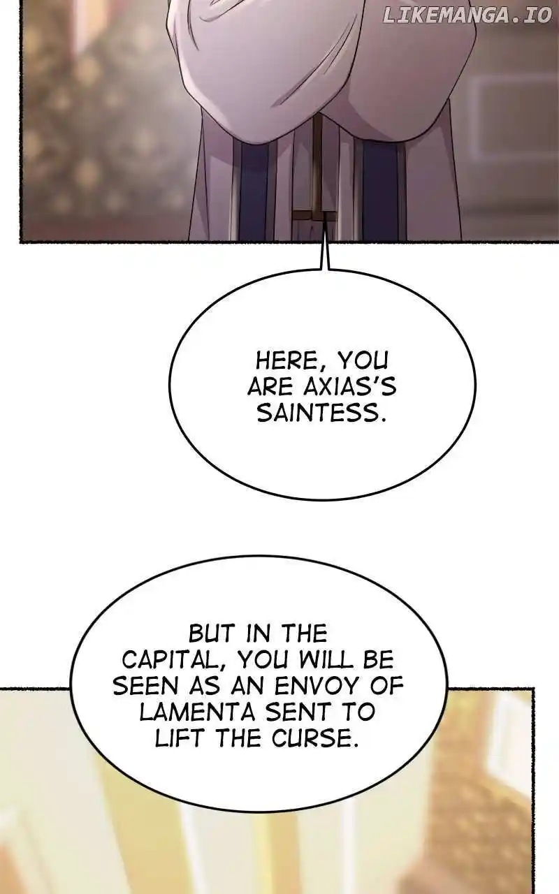 Like the Wind on a Dry Branch Chapter 183