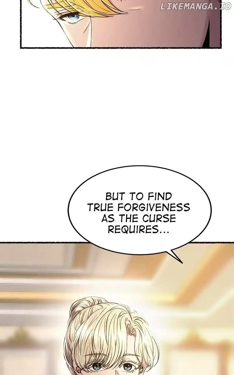 Like the Wind on a Dry Branch Chapter 183