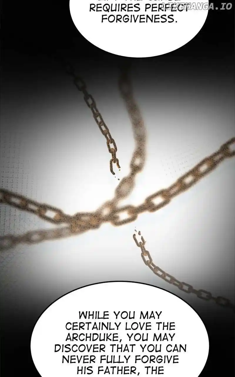 Like the Wind on a Dry Branch Chapter 183