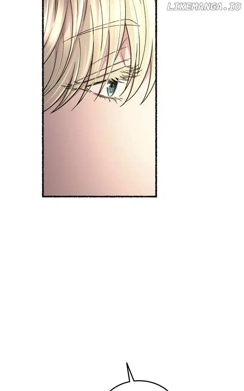 Like the Wind on a Dry Branch Chapter 183