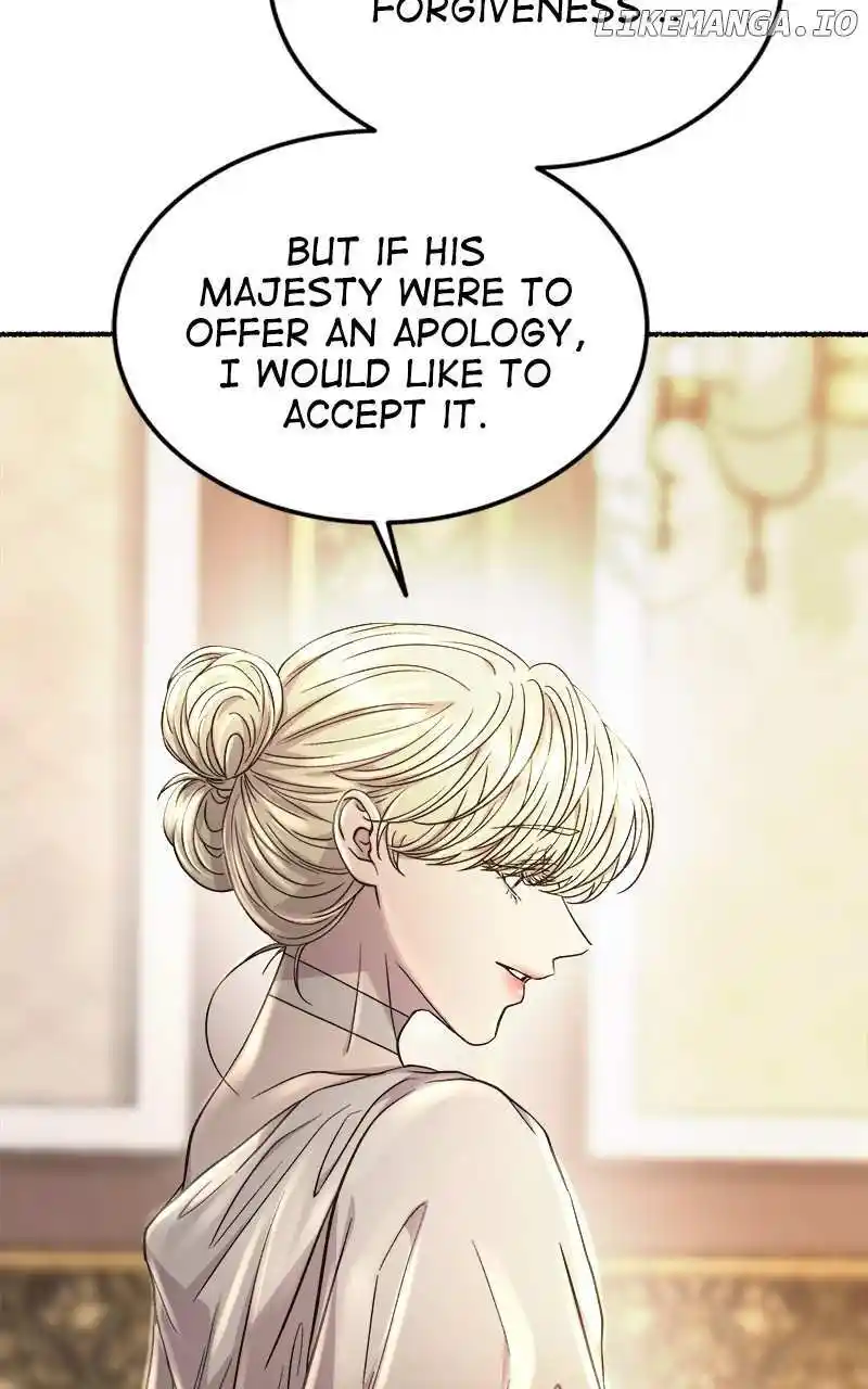 Like the Wind on a Dry Branch Chapter 183