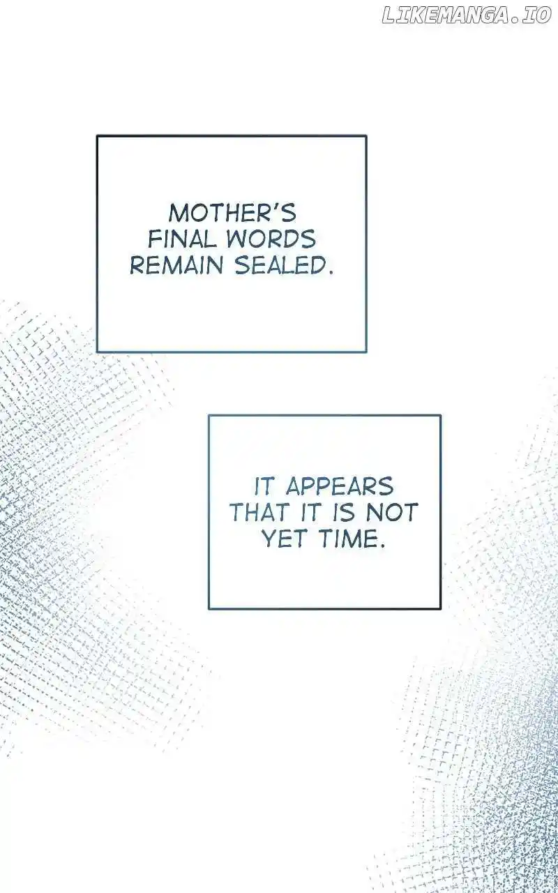 Like the Wind on a Dry Branch Chapter 183