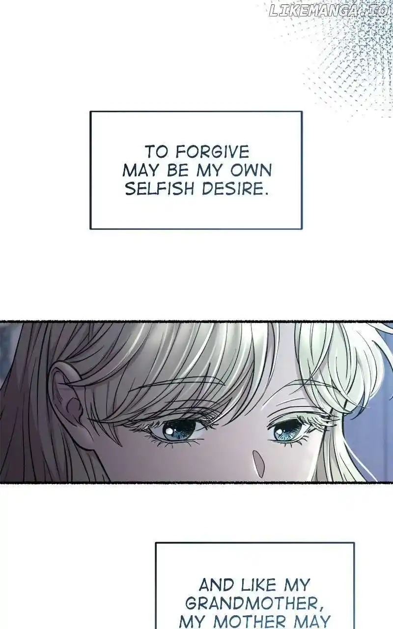 Like the Wind on a Dry Branch Chapter 183