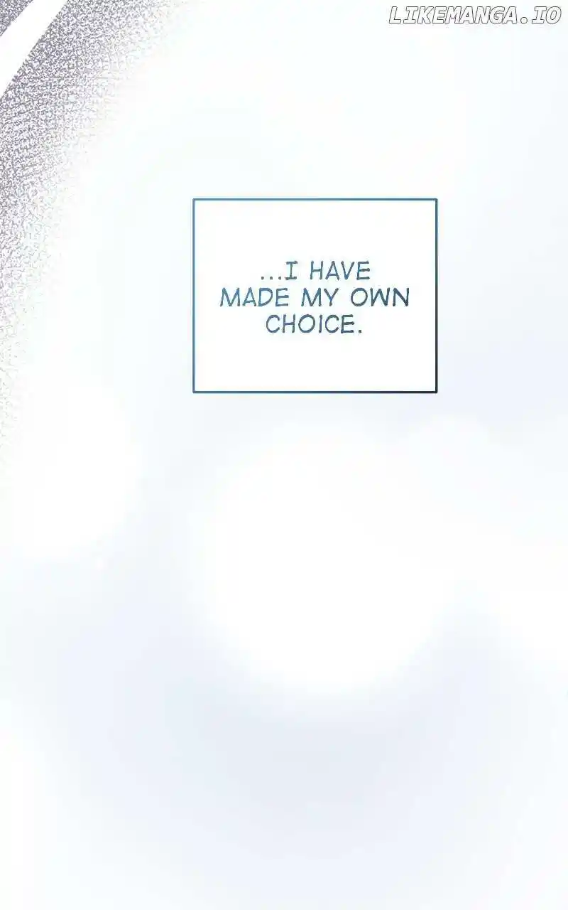 Like the Wind on a Dry Branch Chapter 183