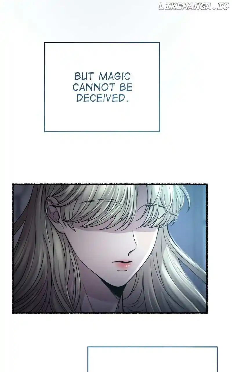 Like the Wind on a Dry Branch Chapter 183