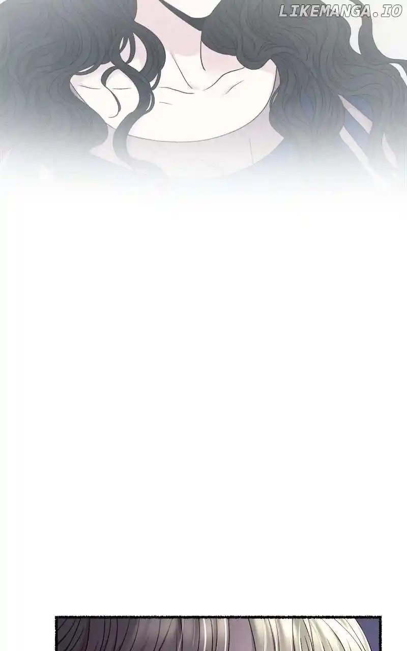 Like the Wind on a Dry Branch Chapter 183