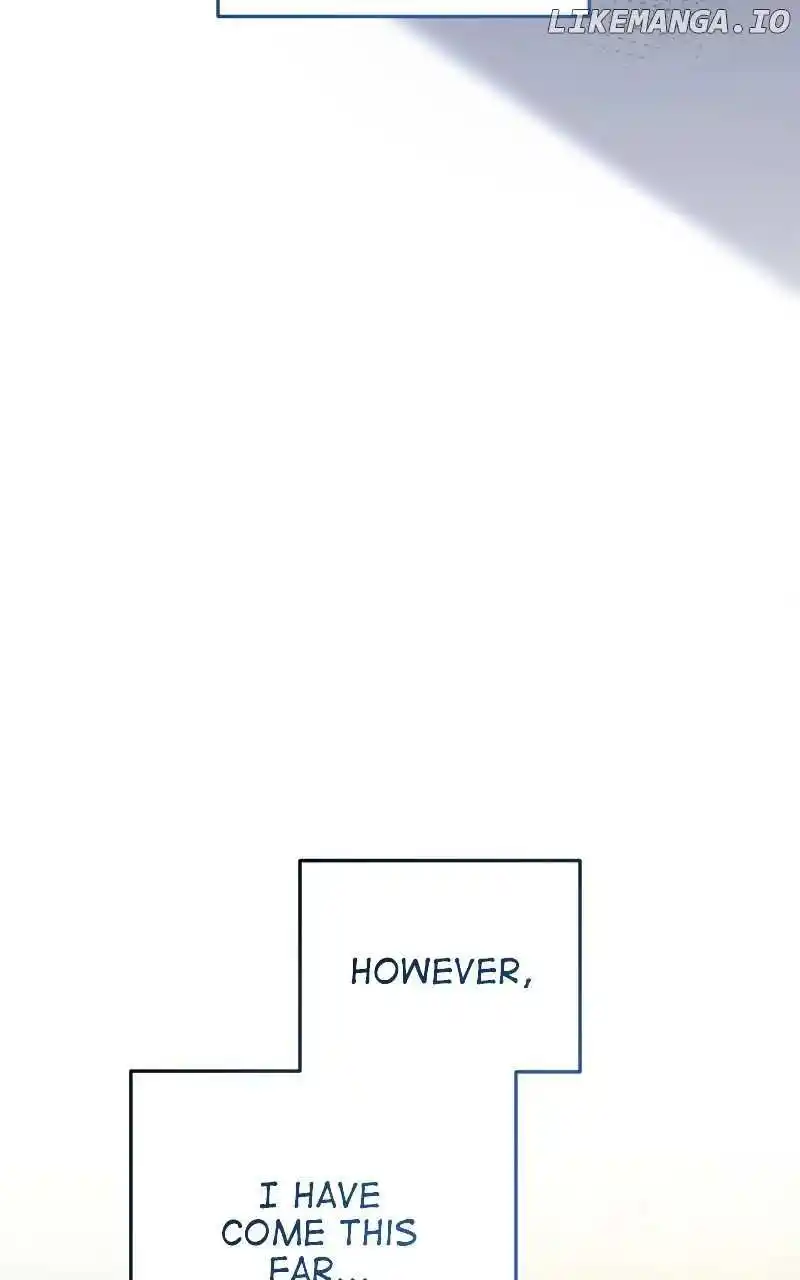 Like the Wind on a Dry Branch Chapter 183