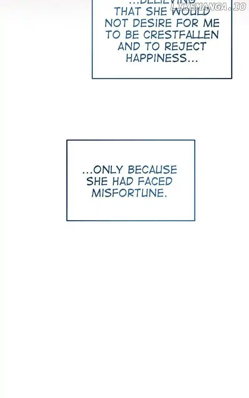 Like the Wind on a Dry Branch Chapter 183