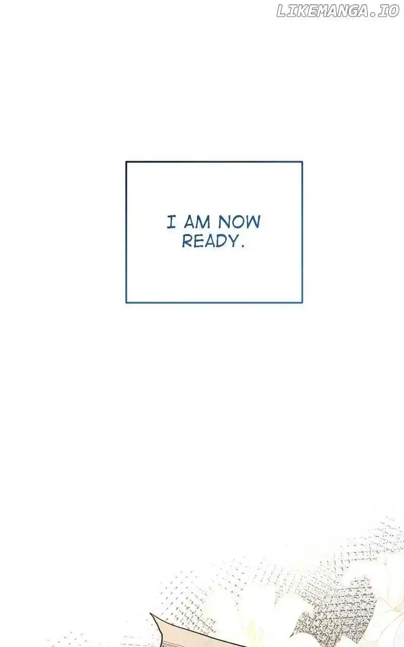 Like the Wind on a Dry Branch Chapter 183