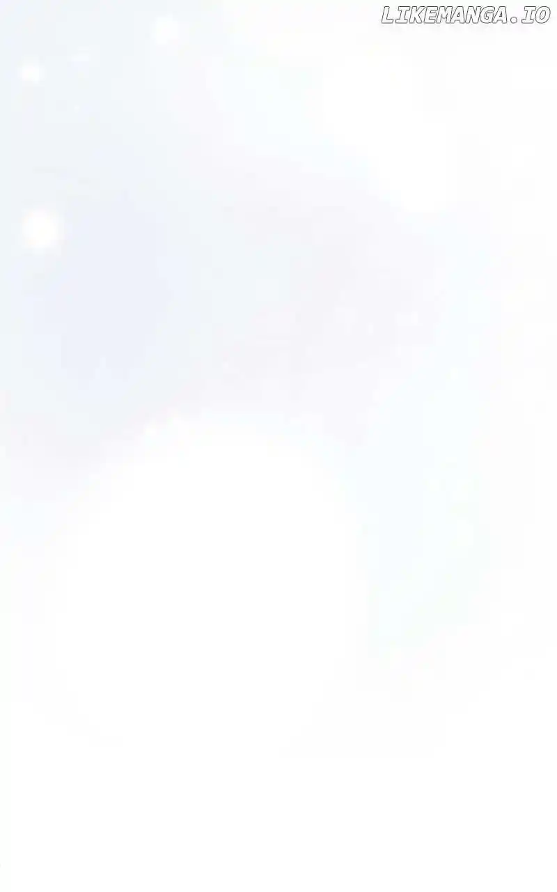 Like the Wind on a Dry Branch Chapter 183