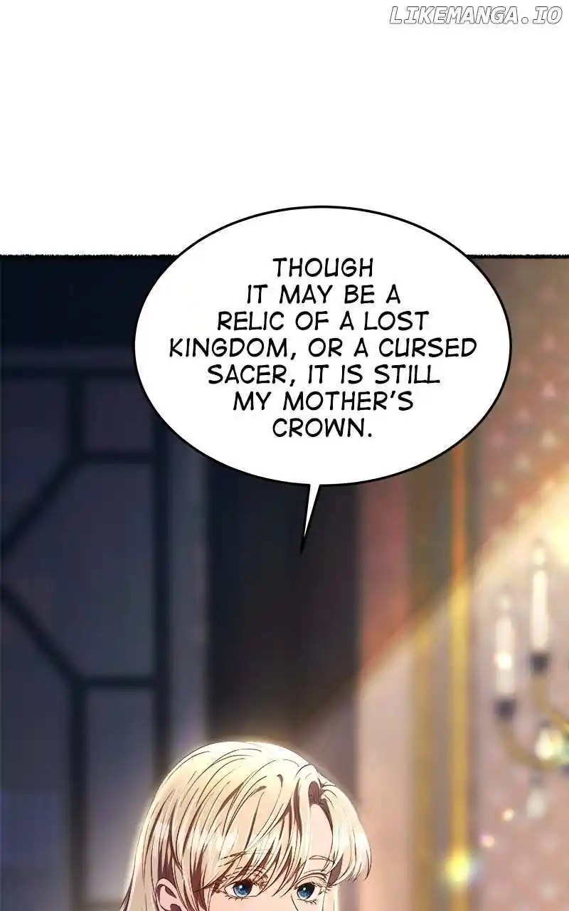 Like the Wind on a Dry Branch Chapter 183