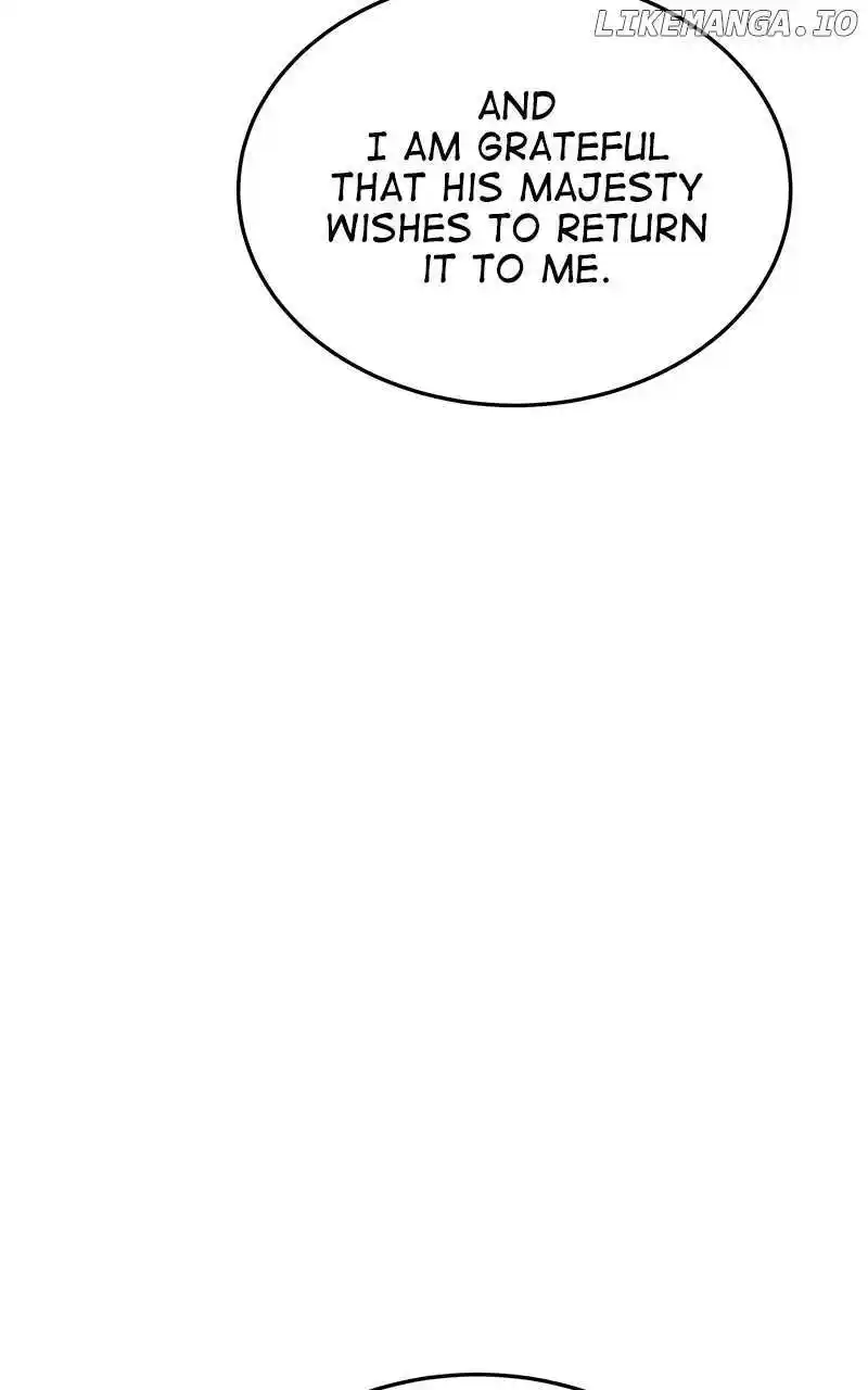 Like the Wind on a Dry Branch Chapter 183