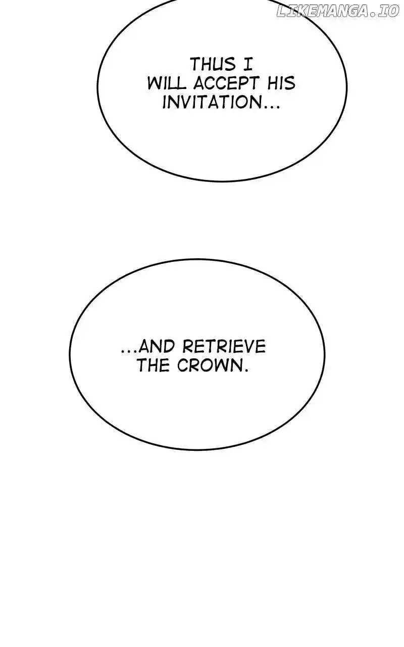 Like the Wind on a Dry Branch Chapter 183