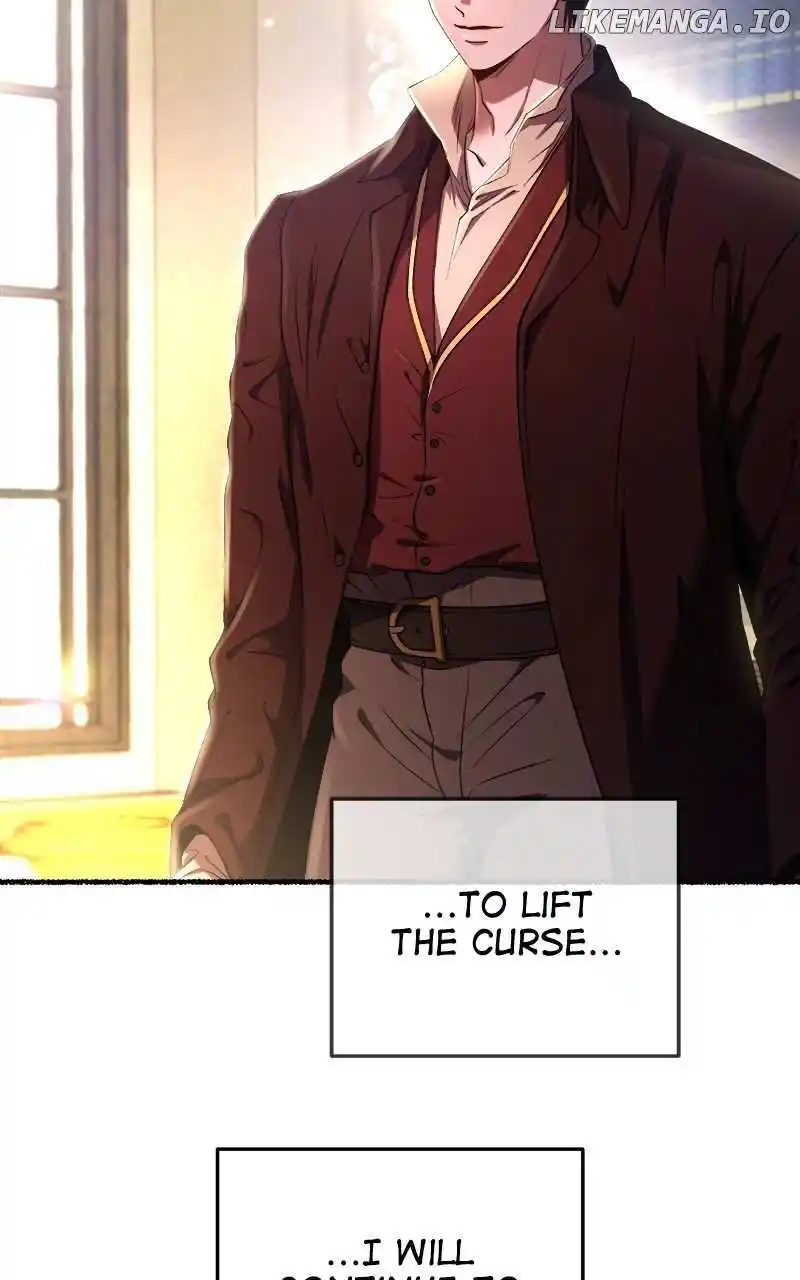 Like the Wind on a Dry Branch Chapter 183