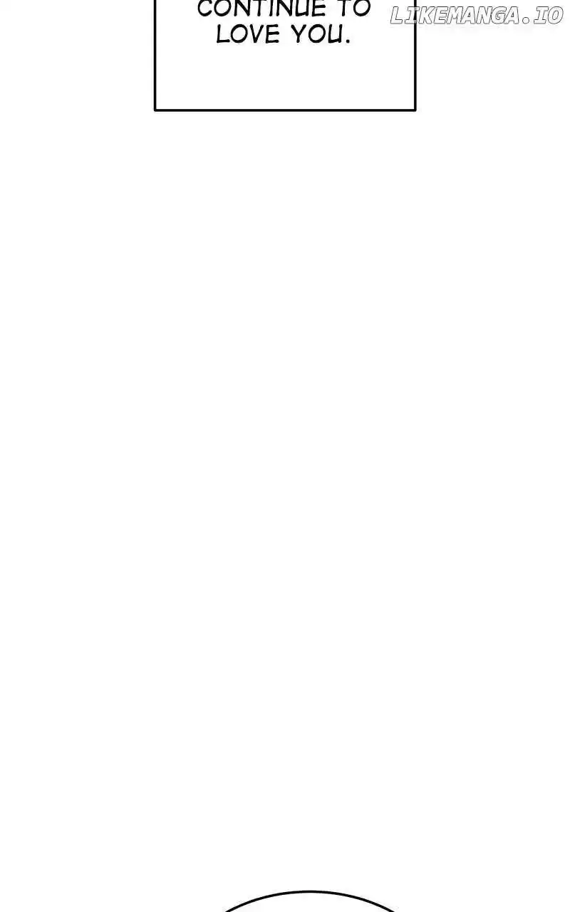 Like the Wind on a Dry Branch Chapter 183