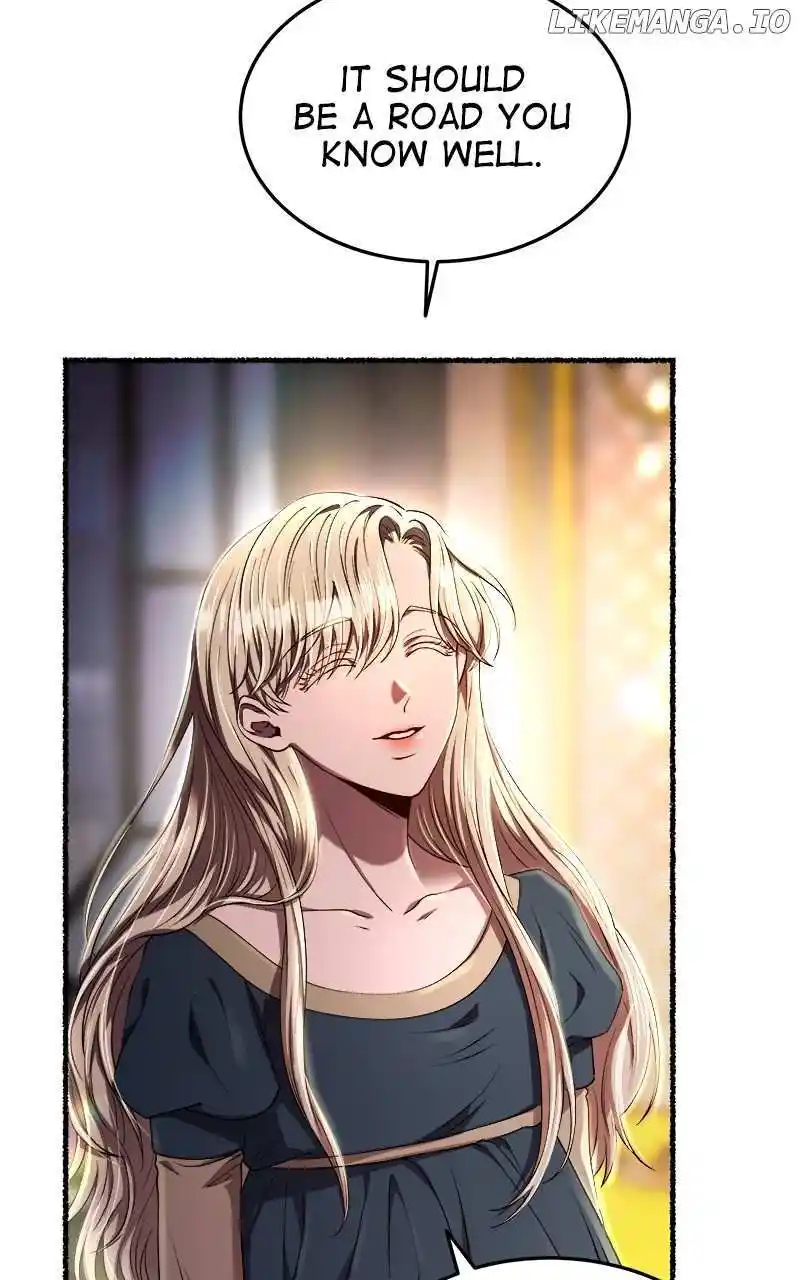 Like the Wind on a Dry Branch Chapter 183